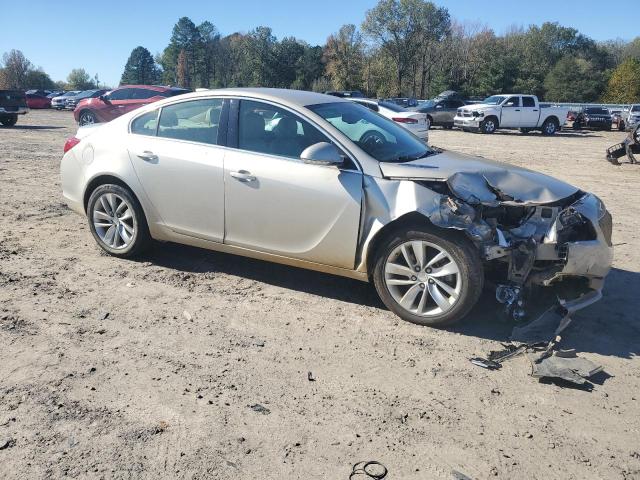 Photo 4 from auction – 2016 BUICK REGAL with VIN 2G4GK5EX6G9208617