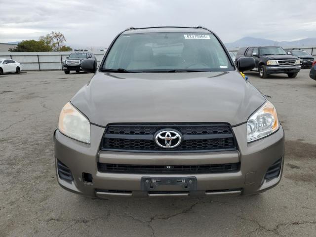Photo 5 from auction – 2012 TOYOTA RAV 4 with VIN 2T3BF4DV0CW235938