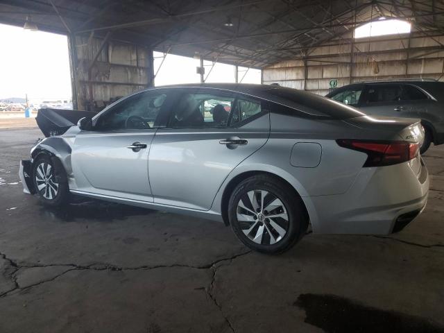 Photo 2 from auction – 2020 NISSAN ALTIMA S with VIN 1N4BL4BV7LC286180