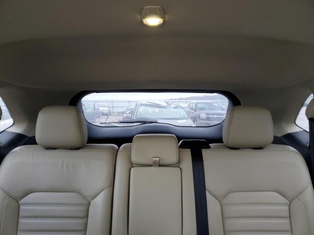Photo 10 from auction – 2015 FORD EDGE SEL with VIN 2FMTK4J9XFBB76794