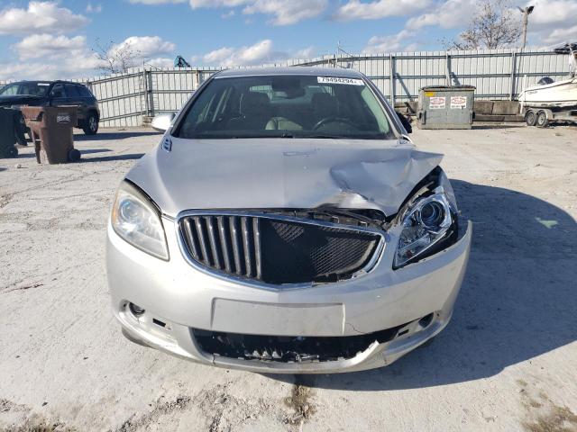 Photo 5 from auction – 2013 BUICK VERANO with VIN 1G4PP5SK4D4232570