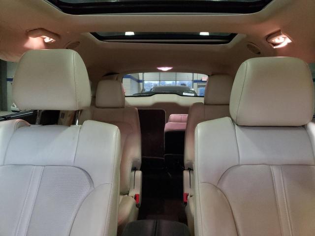 Photo 10 from auction – 2014 LINCOLN MKT with VIN 2LMHJ5AT0EBL56864