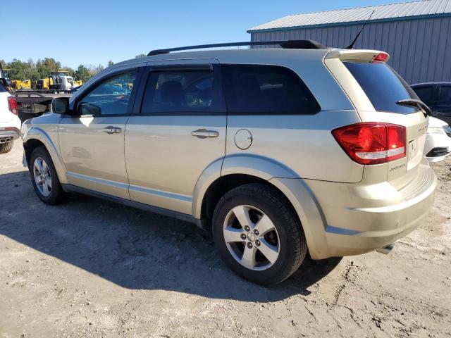 Photo 2 from auction – 2011 DODGE JOURNEY MA with VIN 3D4PG1FG9BT517536