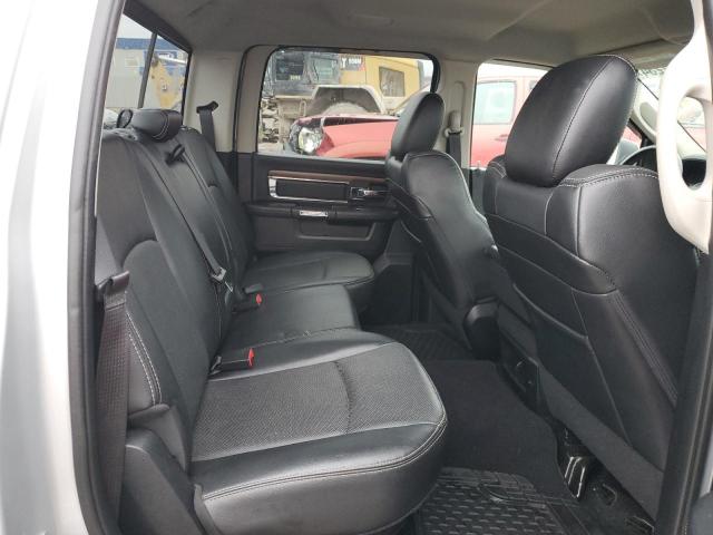 Photo 10 from auction – 2016 RAM 1500 LARAM with VIN 1C6RR7NG7GS234704