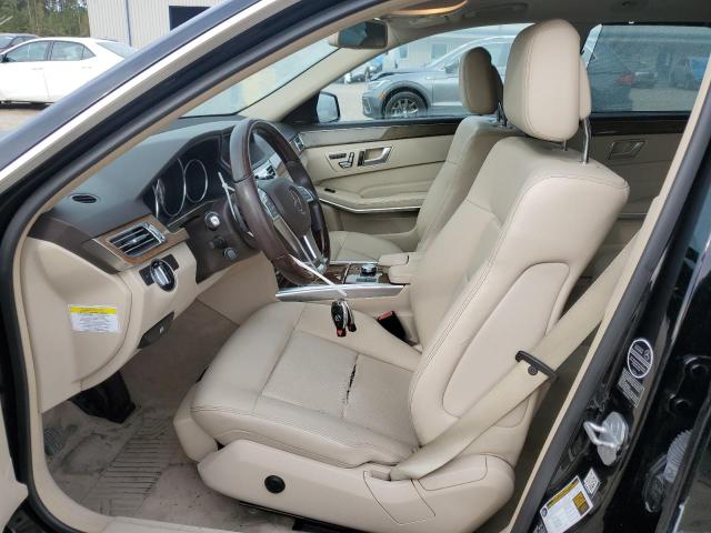 Photo 7 from auction – 2014 MERCEDES-BENZ E 350 4MAT with VIN WDDHH8JB7EA902646