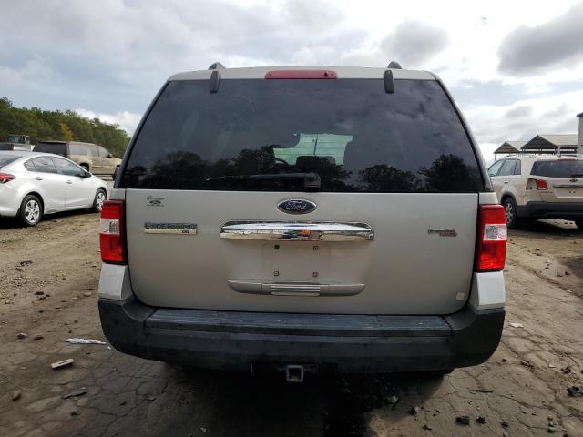 Photo 6 from auction – 2007 FORD EXPEDITION with VIN 1FMFU15587LA11163
