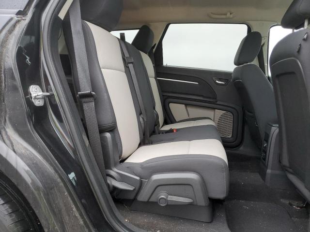 Photo 11 from auction – 2009 DODGE JOURNEY with VIN 3D4GG57V89T139059