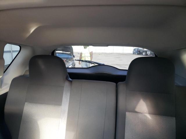 Zdjęcie 10 z aukcji – 2010 JEEP COMPASS SP z VIN 1J4NF4FB4AD513051