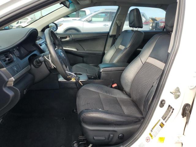 Photo 7 from auction – 2014 TOYOTA CAMRY L with VIN 4T1BF1FK9EU761000