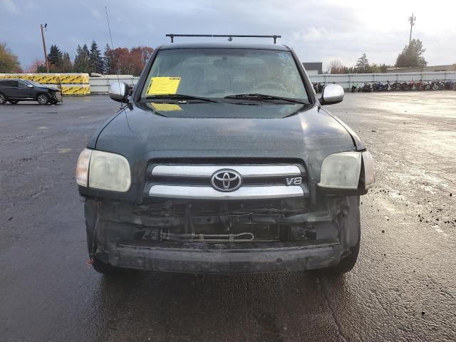 Photo 5 from auction – 2005 TOYOTA TUNDRA DOU with VIN 5TBDT44175S472048