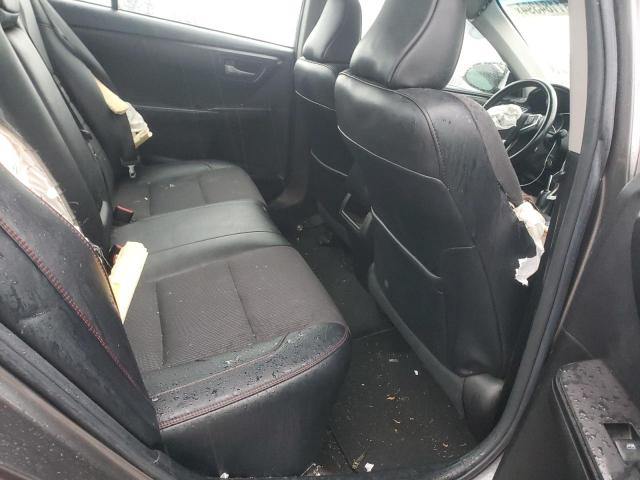 Photo 10 from auction – 2016 TOYOTA CAMRY LE with VIN 4T1BF1FK8GU231653