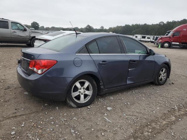 Photo 3 from auction – 2014 CHEVROLET CRUZE LT with VIN 1G1PC5SB2E7160938