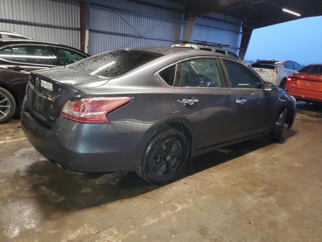 Photo 3 from auction – 2013 NISSAN ALTIMA 2.5 with VIN 1N4AL3AP2DN585901