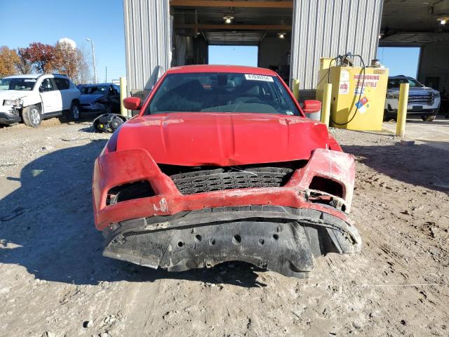 Photo 5 from auction – 2017 DODGE CHARGER SE with VIN 2C3CDXBG0HH607368