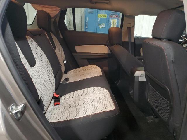 Photo 11 from auction – 2012 GMC TERRAIN SL with VIN 2GKFLREK6C6331102