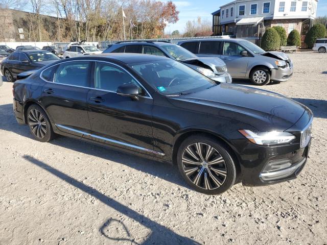 Foto 4 de la subasta – 2023 VOLVO S90 PLUS con VIN LVY062MN5PP325494