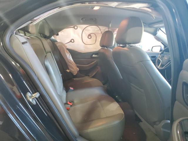 Photo 10 from auction – 2015 CHEVROLET MALIBU 1LT with VIN 1G11C5SL4FF263946