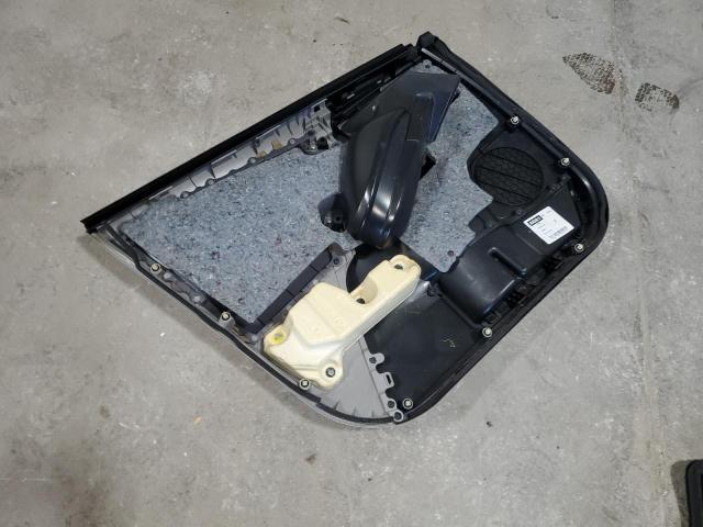 Photo 13 from auction – 2013 TOYOTA RAV4 LE with VIN 2T3ZFREV0DW064202