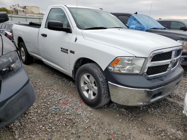 Photo 4 from auction – 2014 RAM 1500 ST with VIN 3C6JR6DT0EG130064