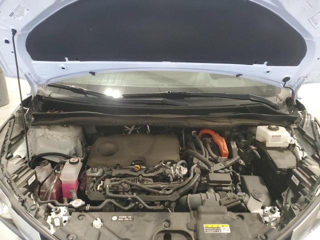 Photo 12 from auction – 2022 TOYOTA SIENNA LIM with VIN 5TDESKFC7NS071200