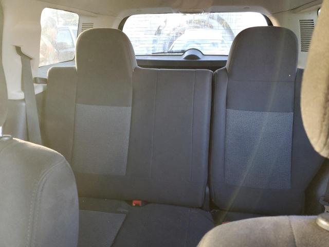 Photo 10 from auction – 2014 JEEP PATRIOT SP with VIN 1C4NJRBB9ED744072
