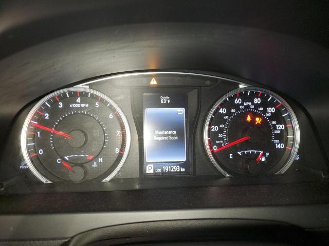 Photo 9 from auction – 2016 TOYOTA CAMRY LE with VIN 4T1BF1FK1GU551235
