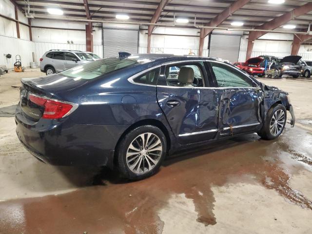 Photo 3 from auction – 2017 BUICK LACROSSE P with VIN 1G4ZN5SS8HU204579