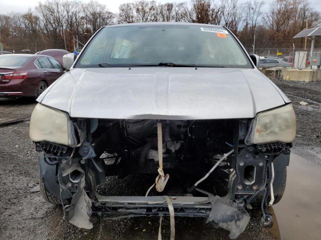 Photo 5 from auction – 2012 CHRYSLER TOWN & COU with VIN 2C4RC1BG3CR215333