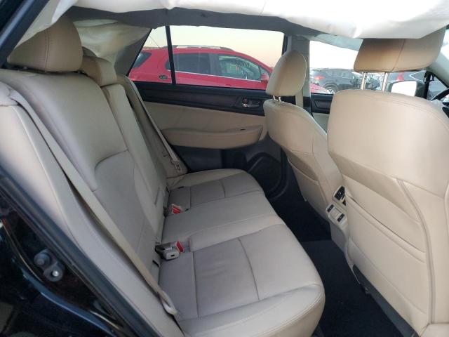 Photo 10 from auction – 2019 SUBARU OUTBACK 2. with VIN 4S4BSAJC8K3324571