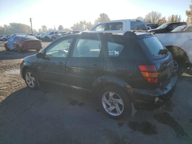 Photo 2 from auction – 2005 PONTIAC VIBE with VIN 5Y2SL63805Z400292