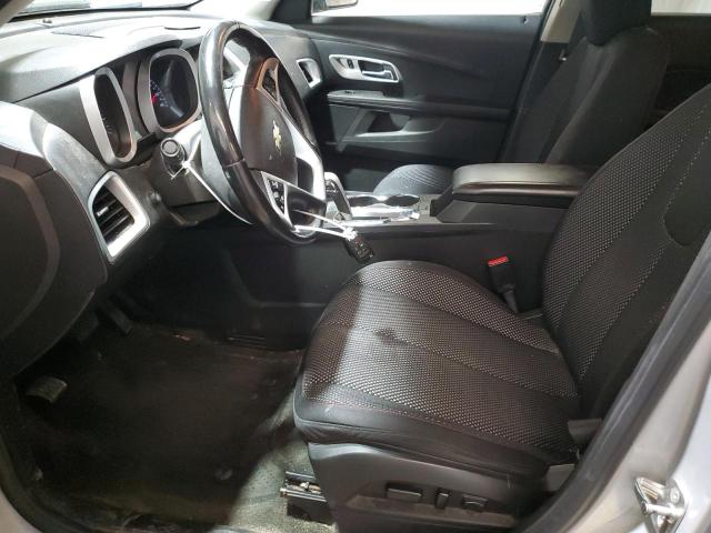 Photo 7 from auction – 2015 CHEVROLET EQUINOX LT with VIN 2GNFLGEK8F6209398