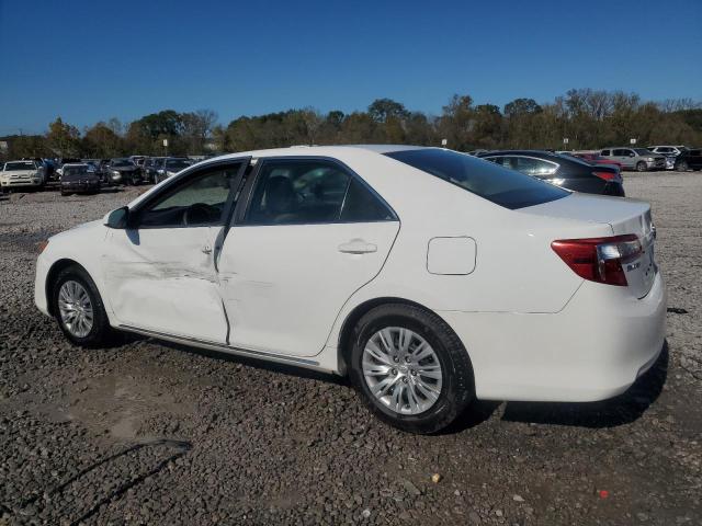 Photo 2 from auction – 2012 TOYOTA CAMRY BASE with VIN 4T1BF1FKXCU123254