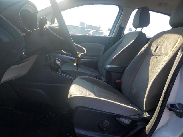 Photo 7 from auction – 2020 FORD ECOSPORT S with VIN MAJ3S2FE2LC393224