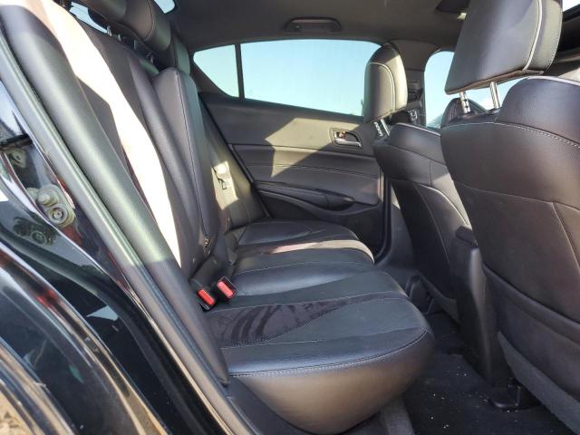Photo 10 from auction – 2019 ACURA ILX PREMIU with VIN 19UDE2F84KA015689