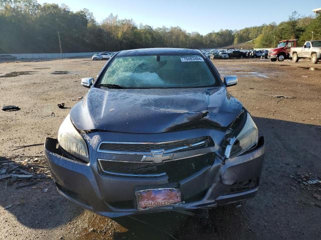 Photo 5 from auction – 2013 CHEVROLET MALIBU LS with VIN 1G11A5SA2DF289415