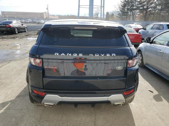 Photo 6 from auction – 2015 LAND ROVER RANGE ROVE with VIN SALVT2BG0FH015443
