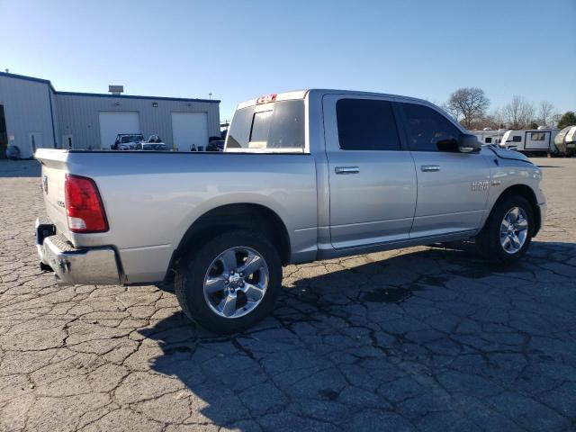 Photo 3 from auction – 2016 RAM 1500 SLT with VIN 3C6RR7LT6GG250531