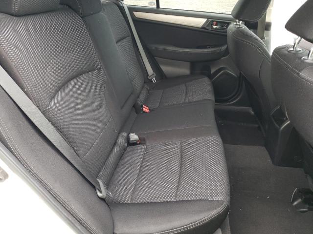 Photo 11 from auction – 2016 SUBARU OUTBACK 2. with VIN 4S4BSAHCXG3221696