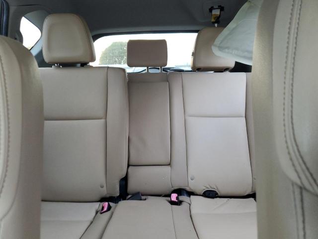 Photo 10 from auction – 2014 TOYOTA RAV4 LIMIT with VIN JTMYFREV2ED038307
