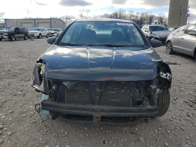 Photo 5 from auction – 2009 NISSAN SENTRA 2.0 with VIN 3N1AB61E09L695899