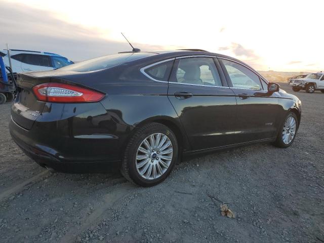 Photo 3 from auction – 2015 FORD FUSION SE with VIN 3FA6P0LU5FR249106