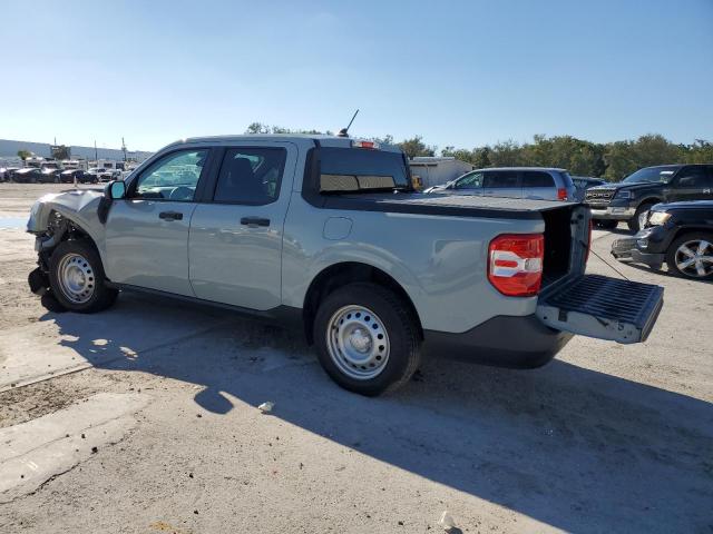 Photo 2 from auction – 2022 FORD MAVERICK X with VIN 3FTTW8F93NRA01246