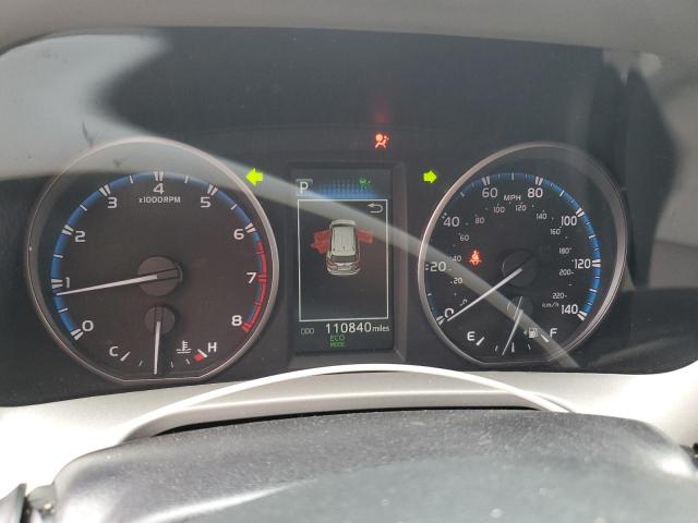 Photo 9 from auction – 2017 TOYOTA RAV4 XLE with VIN 2T3WFREV3HW321930