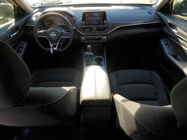 Photo 8 from auction – 2024 NISSAN ALTIMA SV with VIN 1N4BL4DV3RN382687