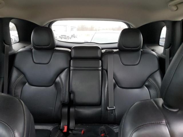 Photo 10 from auction – 2014 JEEP CHEROKEE L with VIN 1C4PJMDS9EW280701