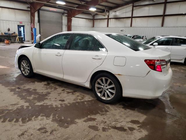 Photo 2 from auction – 2014 TOYOTA CAMRY L with VIN 4T4BF1FK0ER358965