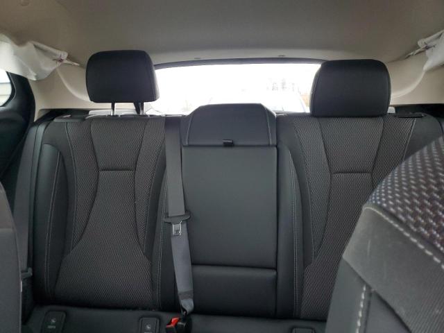Photo 10 from auction – 2023 BUICK ENVISION P with VIN LRBFZMR48PD030474