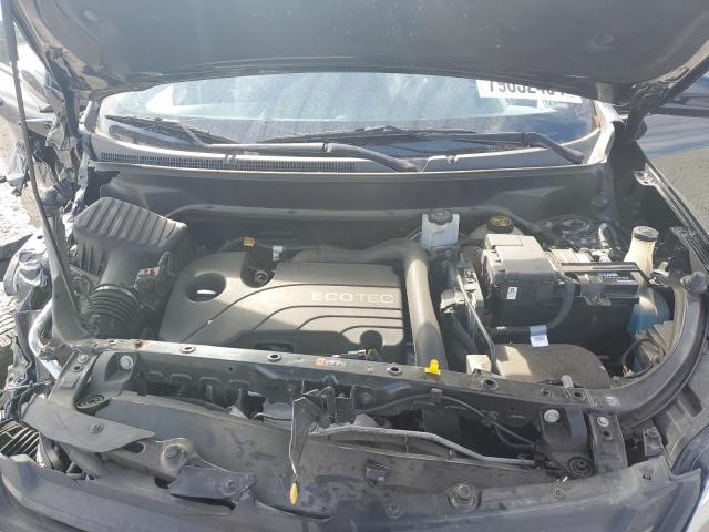 Photo 12 from auction – 2018 CHEVROLET EQUINOX LT with VIN 2GNAXSEV8J6333434