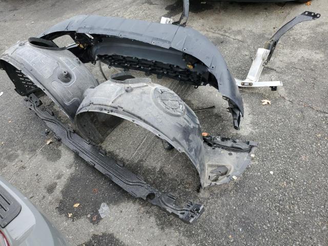 Photo 13 from auction – 2019 MINI COOPER S C with VIN WMZYT5C59K3E69669