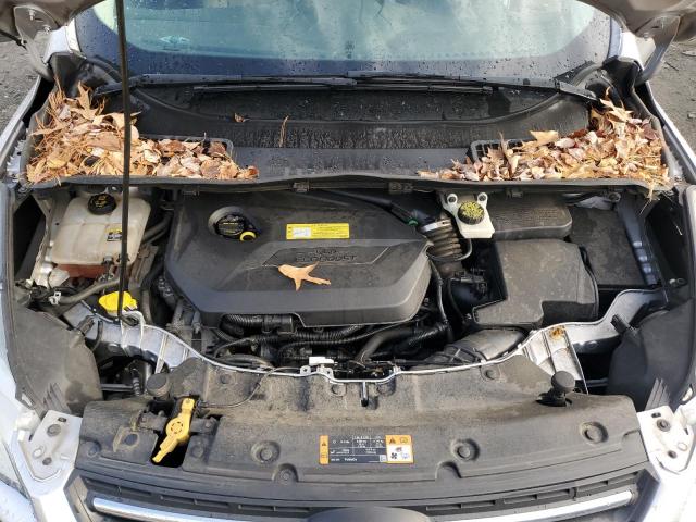 Photo 12 from auction – 2013 FORD ESCAPE SE with VIN 1FMCU9GX5DUC98368